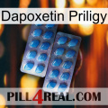 Dapoxetine Priligy viagra2